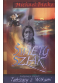 Święty szlak