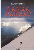 Nanga Parbat