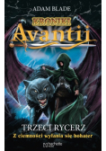 Trzeci rycerz