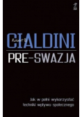 Preswazja