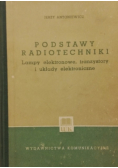 Podstawy radiotechniki