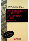 Die verlorene Ehre der Katharina Blum