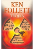 Trójka