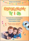 Odpocznijmy ty i ja