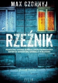 Rzeźnik