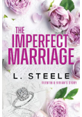 The Imperfect Marriage