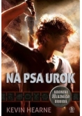Na psa urok