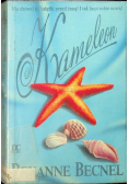 Kameleon