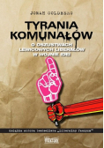 Tyrania Komunałów