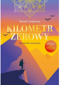 Kilometr zerowy