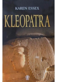Kleopatra