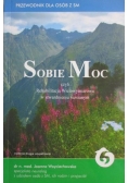 Sobie moc