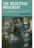 The Negritude Movement