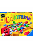 Colorama