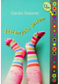 Jestem jaka jestem