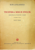 Zwłok