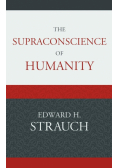 The Supraconscience of Humanity