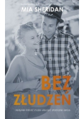 Bez złudzeń