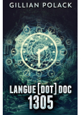 Langue[dot]doc 1305