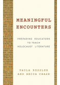 Meaningful Encounters