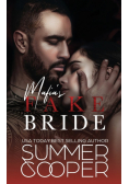 Mafia's Fake Bride