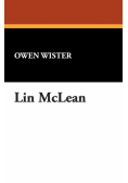 Lin McLean