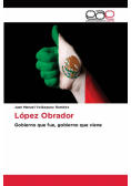 López Obrador