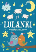 Lulanki