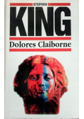 Dolores Claiborne
