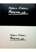 Margines ale