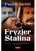 Fryzjer Stalina