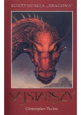 Najstarszy