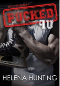 Pucked Up