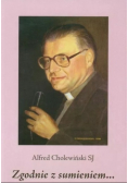 Zgodnie z sumieniem