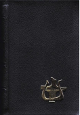 Liturgia Godzin T.4