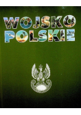 Wojsko Polskie