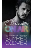 Billionaire On Air