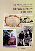 Obrazki z Pniew