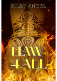 1 Law 4 All