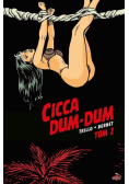 Cicca Dum-Dum 2