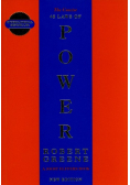 The Concise 48 Laws Of Power