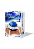 Planetarium