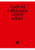 Cztery szkice