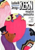Mądra Poduszka Wiersze dla dzieci