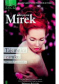 Tajemnica zamku Wydanie kieszonkowe
