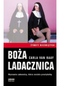 Boża ladacznica