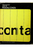 Pentaconta
