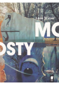 Mosty