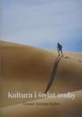 Kultura i świat osoby