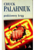 Podziemny krąg